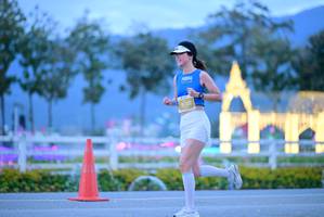 BIB: 
                            <button type="button" onclick="openModal(27826519)" class="btn btn-primary btn-sm float-right btn-popup" data-toggle="modal" data-target=".modal-high-quality">
                        <i class="fas fa-shopping-cart"></i> Add to Cart
                    </button>
                                            <button type="button" onclick="isThisMe(27826519, true)" class="btn btn-success btn-sm float-right btn-popup btn-isme hidden" data-toggle="tooltip" data-placement="bottom" title="นี่คือรูปของคุณใช่ไหม คลิกที่นี่เพื่อเอาเข้าอัลบั้ม">
                        <i class="fas fa-plus"></i> Add to album
                    </button>
                    <button type="button" onclick="isThisMe(27826519, false)" class="btn btn-warning btn-sm float-right btn-popup btn-isnotme hidden">
                        <i class="fas fa-ban"></i> Remove from album
                    </button>